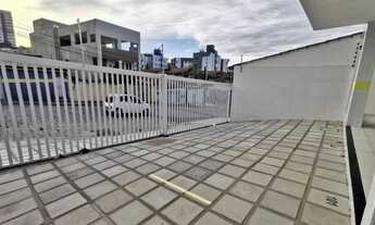 Imagem 3: Oportunidade Apartamento de 3 quartos no Alto Branco próximo da Av. Manoel Tavares