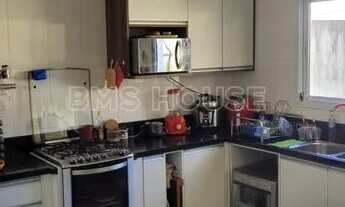 Imagem 7: Casa para Venda em Cotia, Granja Viana, 3 dormitórios, 3 suítes, 4 banheiros, 5 vagas