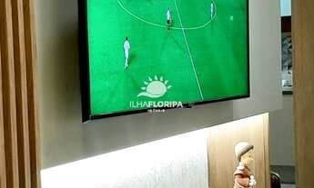 Imagem 7: FLORIANóPOLIS - Apartamento Padrão - Canasvieiras