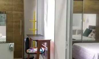 Imagem 6: Apartamento para Venda em Florianópolis, Centro, 1 dormitório, 1 banheiro