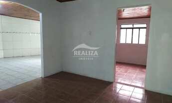 Imagem 5: Imóvel em Viamão