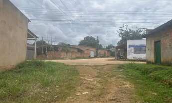 Imagem 3: Vendo ou troco em uma chácar próximo de Porto Velho