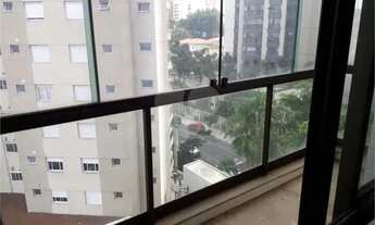 Imagem 3: Apartamento para venda no Alto de Santana