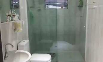 Imagem 4: EDUARDO . CASA EM SÃO PAULO NA ZONA SUL, LOCALIZADA NO JARDIM PROGRESSO!