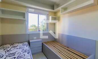 Imagem 7: Apartamento para Aluguel - Marechal Rondon, 3 Quartos, 78 m2