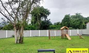 Imagem 6: Itaipuaçu- Casa em Cond. 2 Qts-Nova Mobiliada.. baixou para-R$ 365 Mil