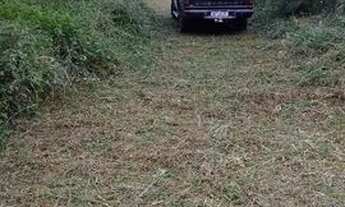 Imagem 3: Oportunidade casa em fase de acabamento