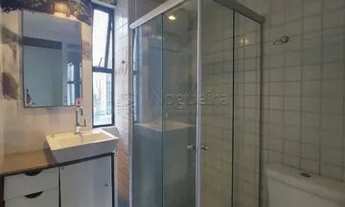 Imagem 4: BB- Apartamento em Alto Padrão 3 Quartos 91m² na Bruno Veloso Bairro de Boa Viagem / Recif