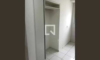 Imagem 7: Apartamento à Venda - Parque Prado, 3 Quartos, 80 m2