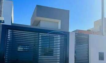 Imagem: Casa com 2 dormitórios à venda, 69 m²