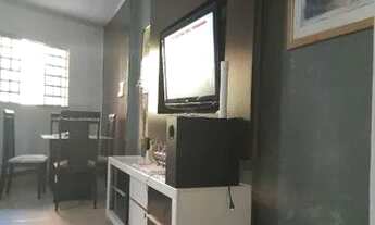 Imagem 5: OPORTUNIDADE ÚNICA!Excelente casa na Sucupira! Lote 400m²! Cond.Fechado! Ch 28!