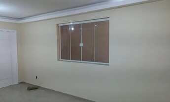 Imagem 6: Excelente casa linear com 4 quartos medindo 350m²