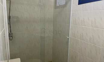 Imagem 5: Venda Apartamento com 3 dormitórios