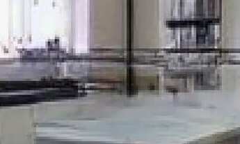 Imagem 5: SOBRADO - VILA ALZIRA - SP