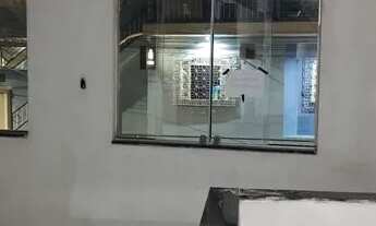 Imagem 3: Aluga-se casa Cidade Nova