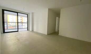 Imagem 4: More na melhor localização de Icaraí Apartamento para venda com 4 quartos no Mud 333 - Ni