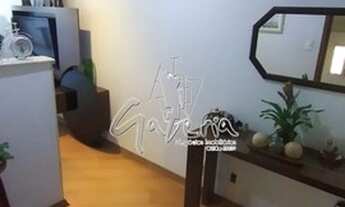 Imagem 6: Apartamento no bairro Santa Maria