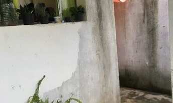 Imagem 6: Casa a venda Casa com 3 dormitórios