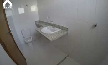 Imagem 7: APARTAMENTO BARATO NA PRAIA DO MORRO ( 2 QUARTOS SENDO 1 SUÍTE