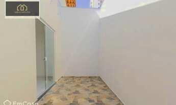 Imagem 2: Casa com 3 dormitórios à venda, 150 m² por R$ 525.000,00 - Parque Industrial - São José do