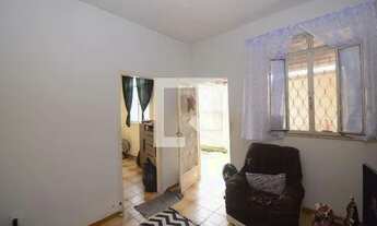 Imagem 3: Casa para Aluguel - Irajá, 2 Quartos, 69 m2