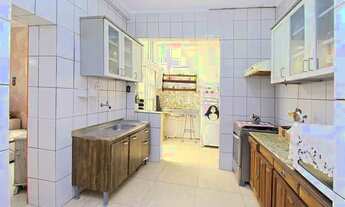 Imagem 7: Apartamento com 2 quartos, 81m², à venda em Porto Alegre, Petrópolis