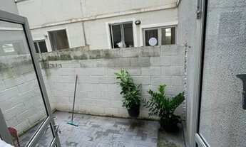 Imagem 7: Apartamento para alugar no bairro Coophema - Cuiabá/MT