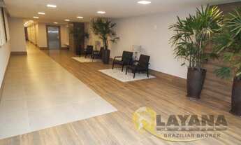 Imagem 4: PORTO ALEGRE - Padrão - CRISTAL