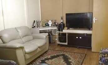 Imagem 3: Casa para Venda - 76m², 5 dormitórios, 3 vagas - Santo Antonio