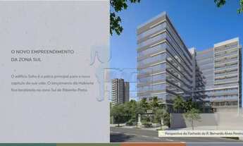 Imagem 2: Comercial Sala em Ribeirão Preto