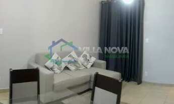 Imagem 2: Apartamento em Alto da Boa Vista - Ribeirão Preto