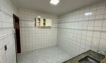 Imagem 5: Apartamento para aluguel e venda possui 60 metros quadrados com 1 quarto