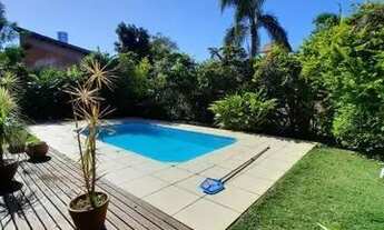 Imagem 7: Casa para venda possui 270 metros quadrados com 4 quartos em Centro - Peruíbe - SP