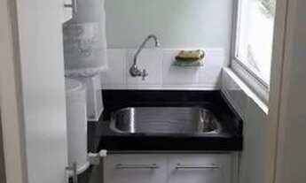 Imagem 6: Sobrado praia bombinhas