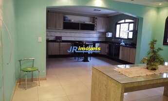 Imagem 5: SãO PAULO - Casa Padrão - Jardim Matarazzo