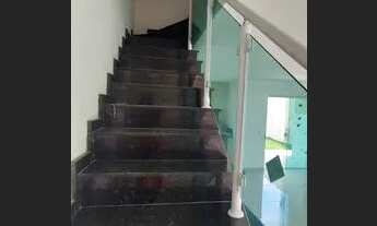 Imagem 5: Sobrado para venda com 100 metros quadrados com 3 quartos em Centro - Cajamar - São Paulo