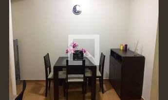 Imagem: Apartamento à Venda - Chácara Inglesa