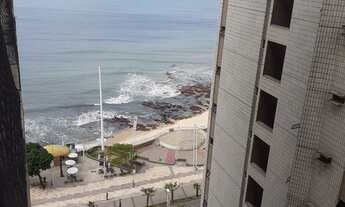 Imagem 2: Vista Mar lindo! 1/4 liga 9 8 7 4 8 3 1 0 8 DIEGO9989F villacosteira