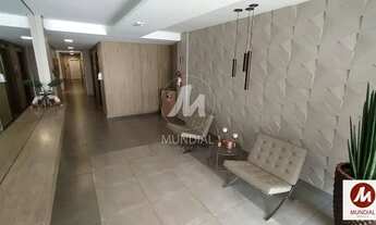 Imagem 6: Apartamento (tipo - padrao) 2 dormitórios/suite, lazer, espaço gourmet, salão de festa, sa