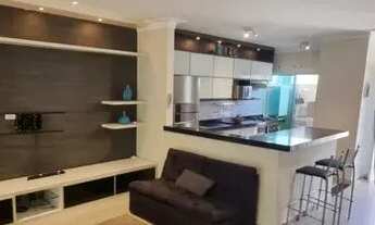 Imagem: Casa para alugar no Condomínio Viva Vida