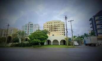 Imagem 2: Casa Condomínio em São Carlos