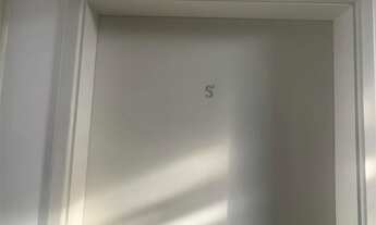 Imagem 3: Apto 55m2, 2 Dorm. ao lado da UNILESTE R$ 139.900