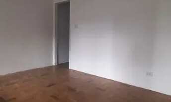 Imagem 2: Casa para aluguel com 109 metros quadrados com 2 quartos em Vila Leopoldina - São Paulo