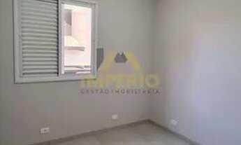 Imagem 4: Casa à venda no Condomínio Guarujá - Salto/SP