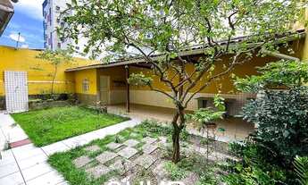 Imagem 3: Venda Casa com 5 dormitórios