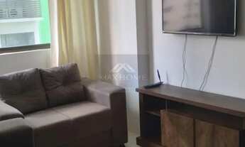 Imagem 4: Edf. Vila Carvalheira