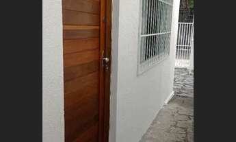 Imagem: ALUGO Apt 700