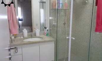 Imagem 4: APTO SANTO ANTÔNIO