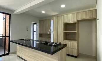 Imagem 4: Apartamento 3 suítes à venda no Bairro CENTRO em CASCAVEL por R$ 1.180.000,00