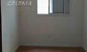 Imagem 6: São Caetano do Sul - Apartamento Padrão - Nova Gerty